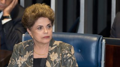 Rousseff: Banco del BRICS apuesta por monedas nacionales para reducir la dependencia del dólar