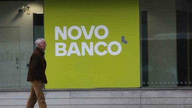 Gobierno asegura que sentencia de Novo Banco es una clara y contundente victoria del pueblo