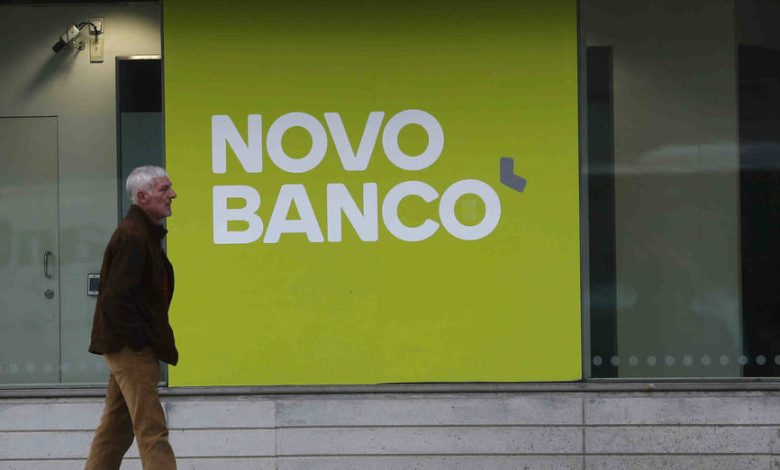 Gobierno asegura que sentencia de Novo Banco es una clara y contundente victoria del pueblo