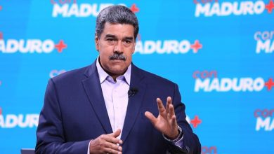 Maduro quieren convertir a Guyana en sucursal de ExxonMobil