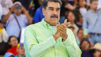 Presidente Maduro exhorta a sentir orgullo de la historia heroica de Venezuela