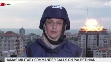 Israel prepara el cierre de Al Jazeera en el país