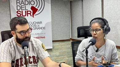 CESB celebra tres años en su misión de popularizar el conocimiento sobre el Libertador