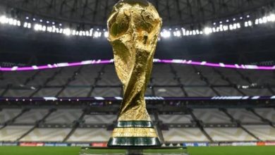 Copa del Mundo 2030 comenzará en Uruguay, Argentina y Paraguay