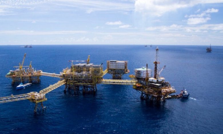 Venezuela insta a transaccionales petroleras no incursionar en el Esequibo
