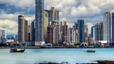 Panamá acoge foro de ministros de ambiente en semana del clima