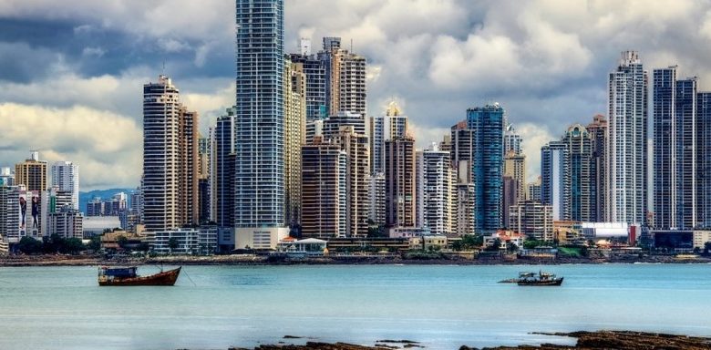 Panamá acoge foro de ministros de ambiente en semana del clima