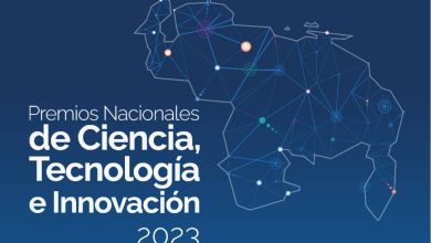 Presidente Maduro anuncia convocatoria a los Premios Nacionales de Ciencia, Tecnología e Innovación 2023