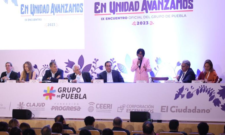 Venezuela alerta que su disputa con Guyana podría ser usada por EEUU para una "agresión armada"
