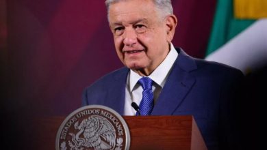 López Obrador se reunirá con Xi y Biden durante su viaje a San Francisco