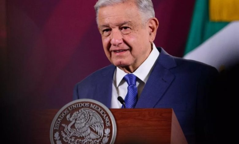 López Obrador se reunirá con Xi y Biden durante su viaje a San Francisco