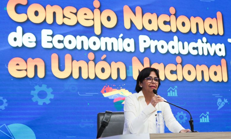 Entra en vigencia nueva Ley de la Actividad Aseguradora de Venezuela