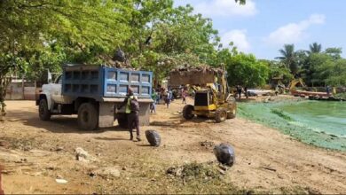 Rescate del Lago de Maracaibo avanza con ejecución de 10 líneas de acción