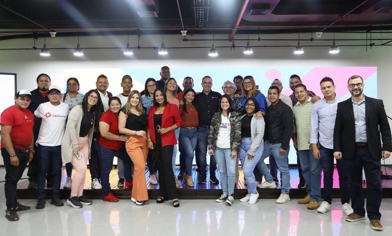 33 mil Consejos Comunales se renovaron en 2023