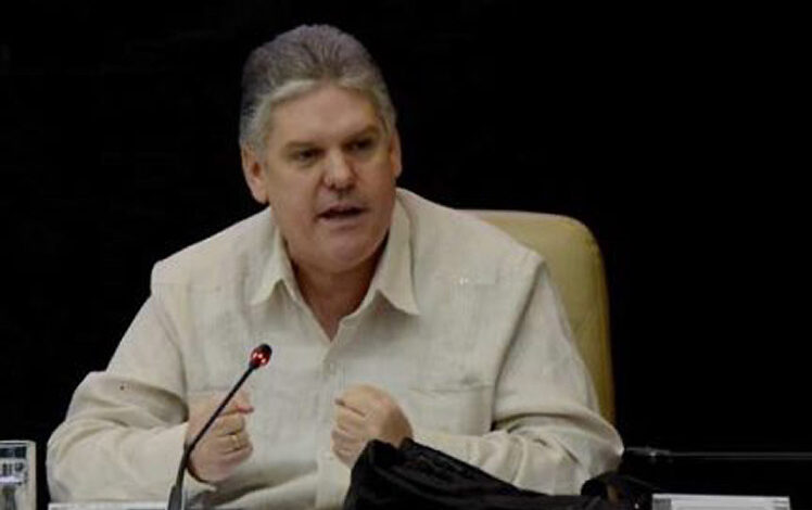 Cuba apuesta por corregir distorsiones económicas