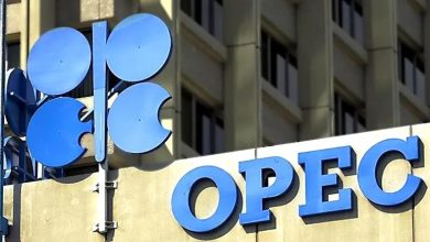 Brasil se unirá a la OPEP+ en enero de 2024