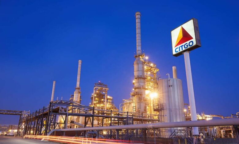 ALBA condenó acciones inmorales e ilegales de EEUU para despojar a Venezuela de CITGO