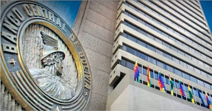 China y Bolivia afinan detalles para uso de yuan en operaciones comerciales