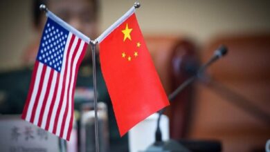 Pekín denuncia investigaciones sorpresa de EEUU a empresas chinas