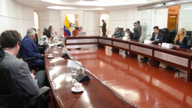 Colombia buscará recuperar sede de Panamericanos 2027