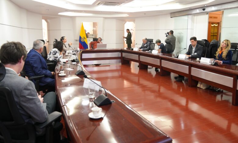 Colombia buscará recuperar sede de Panamericanos 2027