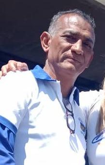 Detienen a Víctor Venegas por vinculación en conspiraciones golpistas