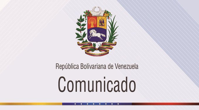 Denuncia campaña promovida por la Exxon Mobil y Guyana