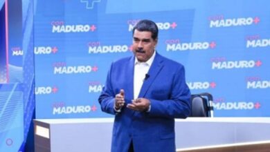 Con Maduro + viene con nuevos anuncios y sorpresas para el pueblo