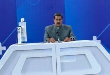 Maduro: Diplomacia Bolivariana de Paz profundiza alianza con naciones hermanas