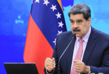 Maduro ratifica carácter antiimperialista de la Revolución Bolivariana