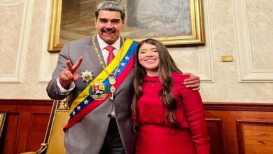 Maduro: Faltan pocos días para lanzamiento de dos grandes misiones