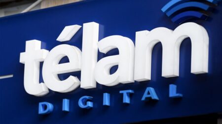 Rechazan cierre de la Agencia Nacional de Noticias Télam