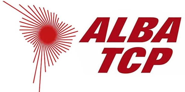 ALBA-TCP rechaza recientes sanciones contra Nicaragua