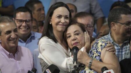 Campaña mediática busca banalizar intentos de magnicidio