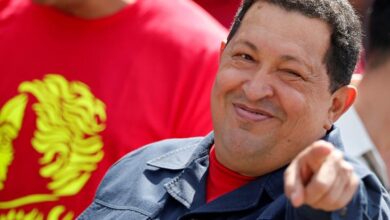 Maduro: Seguiremos defendiendo imagen y legado de Hugo Chávez