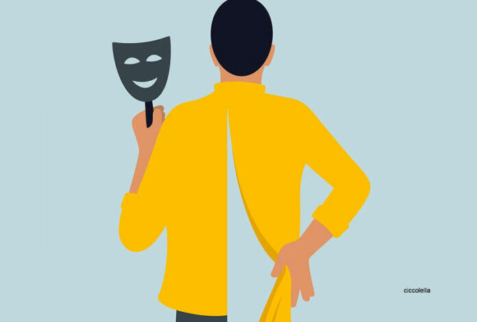 Confesiones de influencers que nunca ocurrieron