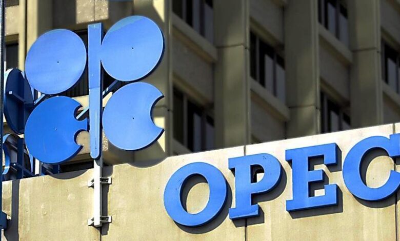 OPEP y China ampliarán cooperación energética