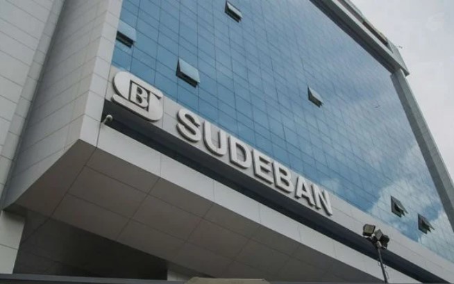 Este martes 19 de marzo es feriado bancario