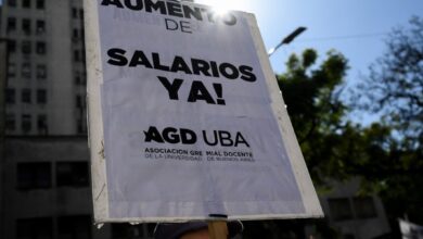 Javier Milei mantendrá política de recorte de gastos en Argentina