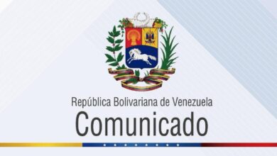 Cancillería: Ley para la Defensa del Esequibo fue un mandato del pueblo