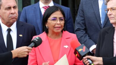 Venezuela reitera ante CIJ que el Acuerdo de Ginebra es la vía para resolver la controversia por el Esequibo