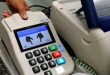 CNE inicia auditoría del software de las máquinas de votación