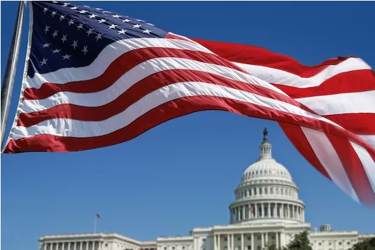 Estados Unidos: Una amenaza real y consuetudinaria en contra de la vida de la humanidad