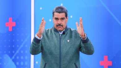Maduro: Tenemos el sistema electoral más confiable y transparente del mundo