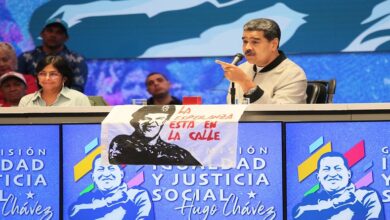 Maduro invita a registrar Brigadas Territoriales para la Acción