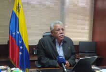 Parlatino-Venezuela expresa sus condolencia al pueblo y gobierno de Irán
