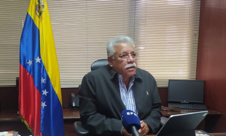 Parlatino-Venezuela expresa sus condolencia al pueblo y gobierno de Irán
