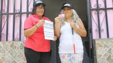 Banco Bicentenario asciende a quinto lugar del ranking nacional