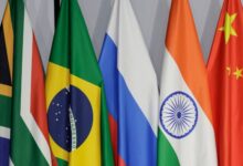 Venezuela y los BRICS: Una apuesta por un nuevo mundo multipolar