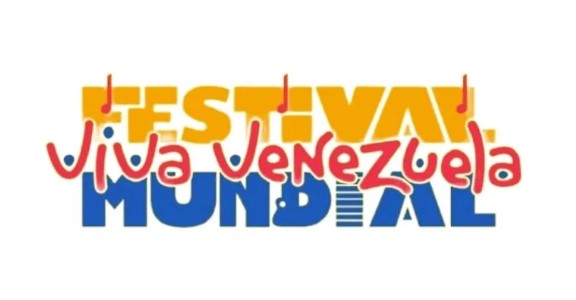 I Festival Mundial Viva Venezuela comienza hoy en el Monumental